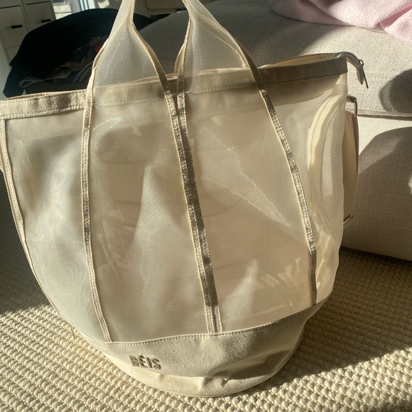 BÉIS - The Phat Sack (Limited Edition) - Picture 3 of 9